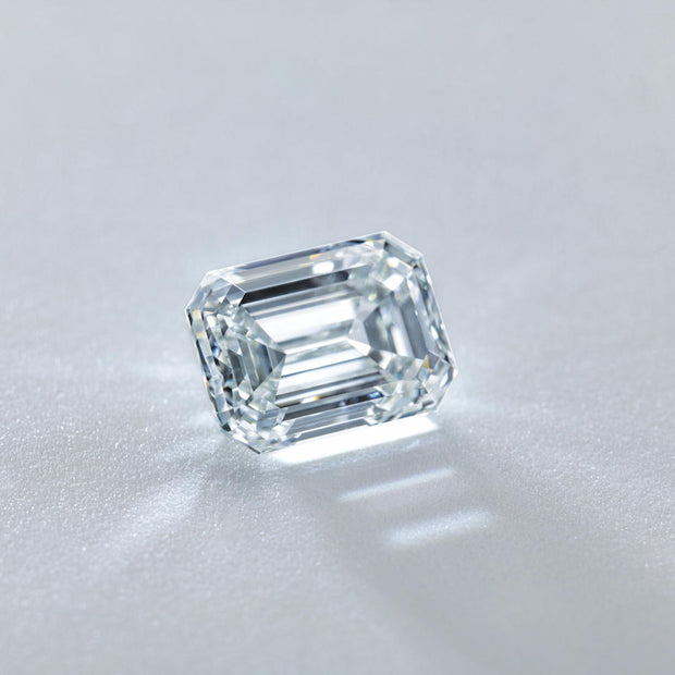 Banner image for: <h2>Start with a Diamond</h2>