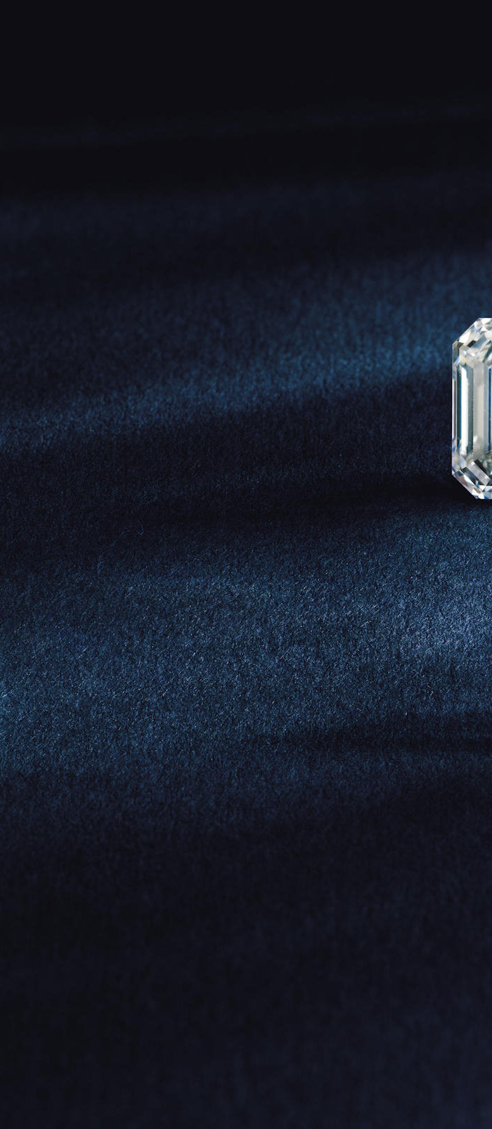 <h1>Diamond Education</h1>