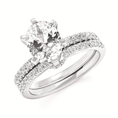 Collection image for: Ostbye Engagement Rings