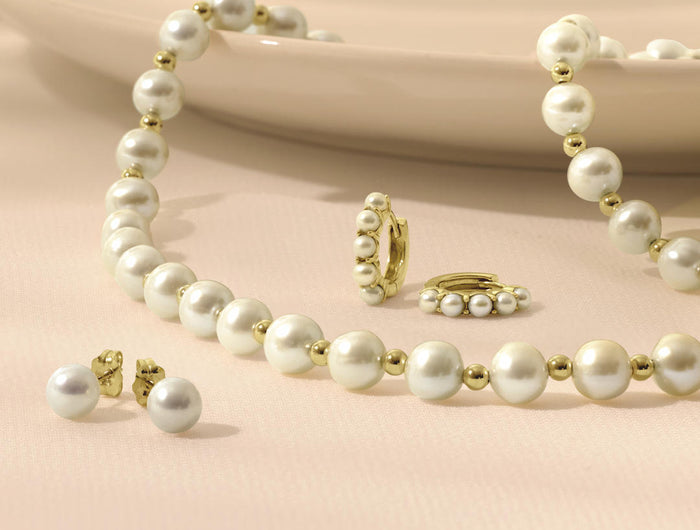 <h2>Pearl Education</h2>