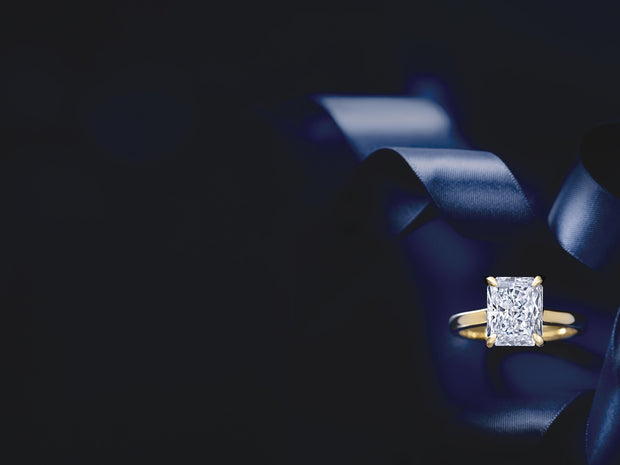 Banner image for: <h1>Forever Starts Here</h1>