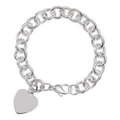 Collection image for: Personalized Jewelry