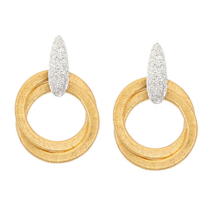 Rory Earrings