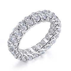 Collection image for: Eternity Rings