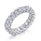 Eternity Bands