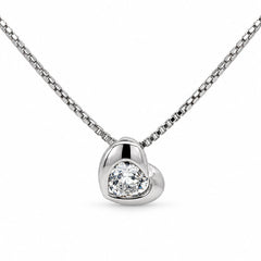 Collection image for: The Silver Collection