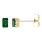 Best Selling Jewelry